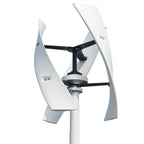 Eolienne VERTICALE - Vertika™ 800W - 12V/24V/48V